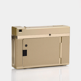 Lomography Lomo’Instant Instant Film Camera (Yangon Edition)