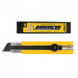 OLFA H-1BB/5BB 25mm Extra Heavy Duty Cutter