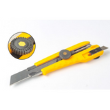 OLFA L-3 Heavy Duty 2-Way Cutter