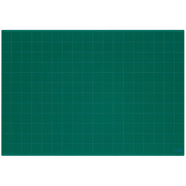 Olfa Professional Cutting Mats Size 450 x 300mm