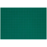Olfa Professional Cutting Mats Size 450 x 300mm