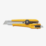 OLFA L-3 Heavy Duty 2-Way Cutter