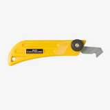 OLFA P-800 Heavy Duty Cutter
