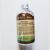 ST Odorless Plant Turpentine Oil 250ml