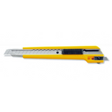 Olfa A3 Graphic Knife with Multiple Blade