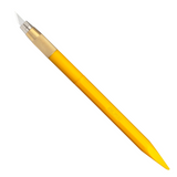 Olfa AK-1 Standard Art Knife