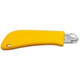 Olfa BN-AL Heavy Duty Cutter