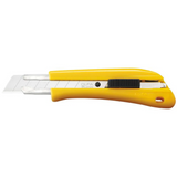 Olfa BN-AL Heavy Duty Cutter