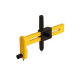 Olfa CMP-1 For Cutting Circles in Paper