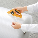 Olfa 45-C 45mm Rotary Blade for Cutting Linoleum