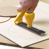 Olfa Cmp-2 Heavy-Duty Circle Compass Cutter