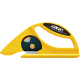Olfa 45-C 45mm Rotary Blade for Cutting Linoleum