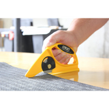 Olfa 45-C 45mm Rotary Blade for Cutting Linoleum