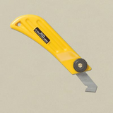 OLFA P-800 Heavy Duty Cutter