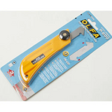 OLFA P-800 Heavy Duty Cutter