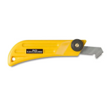 OLFA P-800 Heavy Duty Cutter