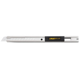 Olfa SVR-2 Stainless Steel Professional Cutter