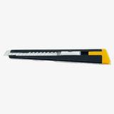 Olfa 180 Black Standard Cutter