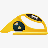 Olfa 45-C 45mm Rotary Blade for Cutting Linoleum