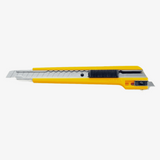 Olfa A3 Graphic Knife with Multiple Blade