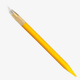 Olfa AK-1 Standard Art Knife
