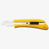 Olfa BN-AL Heavy Duty Cutter