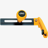 Olfa Cmp-2 Heavy-Duty Circle Compass Cutter