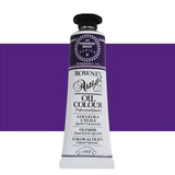 Daler Rowney Professional Artists Oil Paint 38ml - Series A