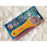 Olfa PIK-2 Pinking cutter Pinking Edge