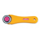 Olfa PIK-2 Pinking cutter Pinking Edge