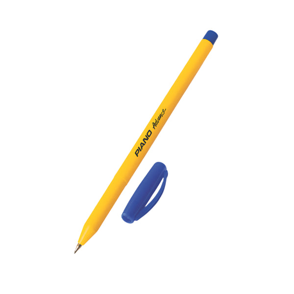 PIANO Advance Ball Point Pen Pack of 10