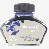 Pelikan Fountain Pen Ink Bottle 62.5ml