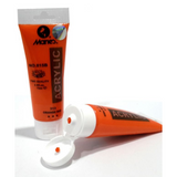 Maries Acrylic Paint Tubes 75ml