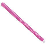 STABILO Trio A-Z Felt Tip Pen