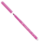 STABILO Trio A-Z Felt Tip Pen