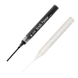 STA Permanent Acrylic Paint Marker