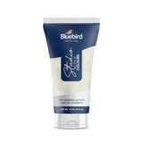 Bluebird Studio Acrylic Colours – 200 ml
