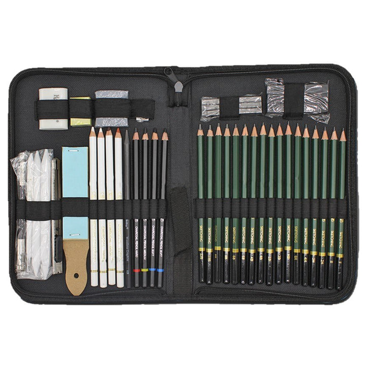 Sketching Deal For Starter 01 – thestationerycompany.pk