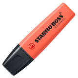 Stabilo Boss Original Highlighter 5mm