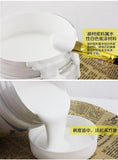 Marie's Gesso Primer 500ml - thestationerycompany.pk