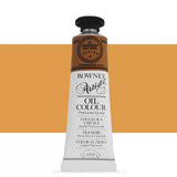 Daler Rowney Professional Artists Oil Paint 38ml - Series A