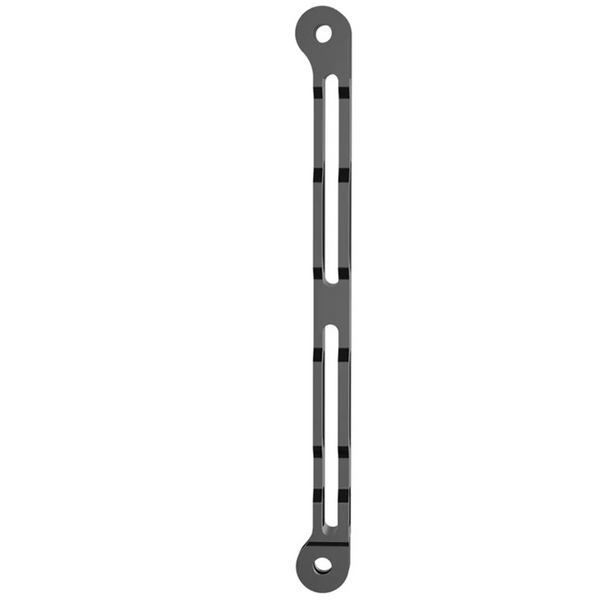 Telesin Aluminum Extension Arm