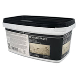 Daler Rowney Texture Paste 1 Litre