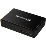 Transcend Card Reader 3in1 USB 3.1