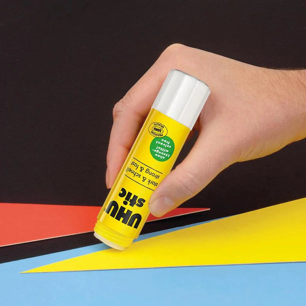 UHU Paper Glue Stick