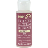 Folk Art Extender Medium 59ml