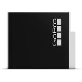 Caisi Battery For GOPRO 9/10/11/12