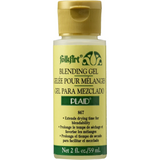 Folk Art Blending Gel Medium 59ml