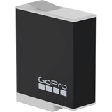 Caisi Battery For GOPRO 9/10/11/12