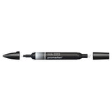 Winsor Newton Promarker Blender